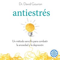 Antiestrés
