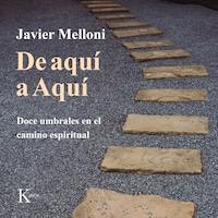 De aquí a Aquí