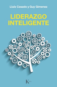 Liderazgo inteligente