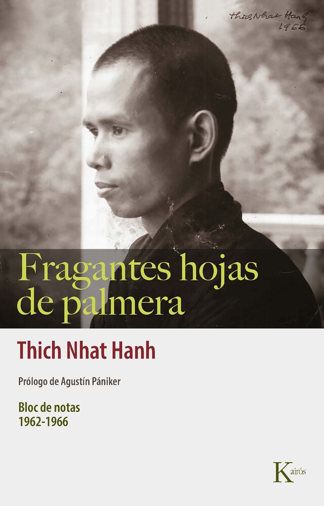 Fragantes hojas de palmera Book cover for Fragantes hojas de palmera