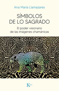 Símbolos de lo sagrado
