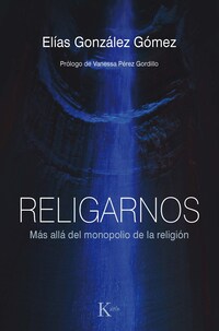 Religarnos
