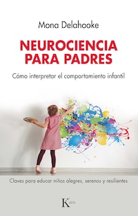 Neurociencia para padres