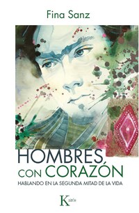 Hombres con corazón