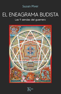El encarama budista