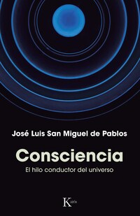 Consciencia