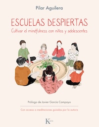 Escuelas Despiertas