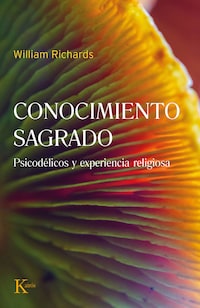 Conocimiento sagrado