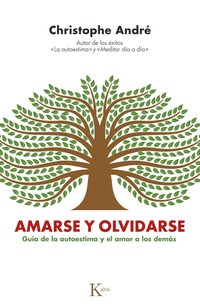 Amarse y olvidarse