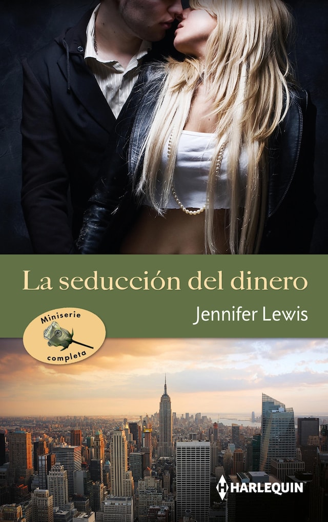 Book cover for Lealtad o chantaje - Pasión Argentina - Aventura de escándalo