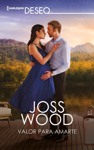 bookCoverFor