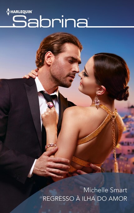 Regresso à ilha do amor bookCoverFor