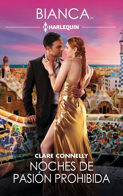 Casar com um xeque - Clare Connelly - E-book - BookBeat