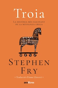 Troia