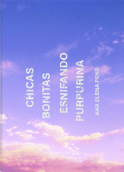 bookCoverFor