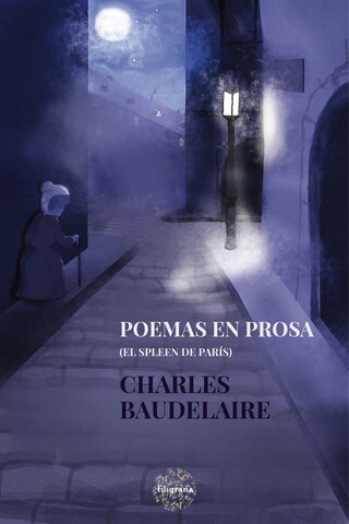 Poemas en prosa bookCoverFor