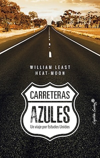 Carreteras azules
