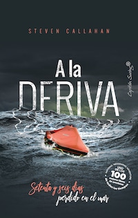 A la deriva