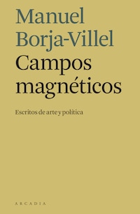 Campos magnéticos