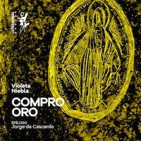 Compro oro