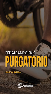 Pedaleando en el purgatorio