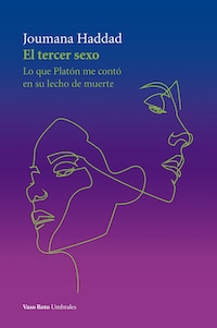 El tercer sexo
