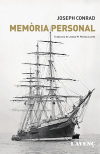 Memòria personal
