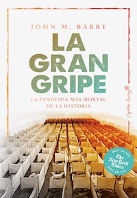 La gran gripe