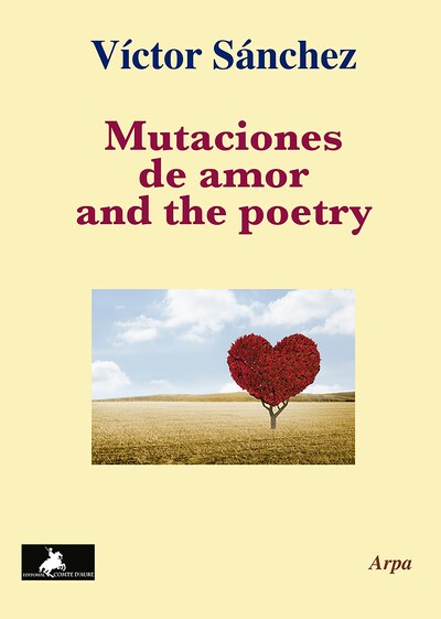 bookCoverFor