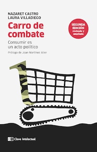 Carro de combate
