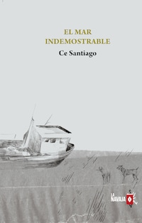El mar indemostrable