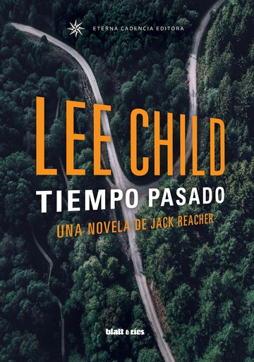 bookCoverFor