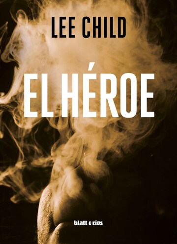 bookCoverFor