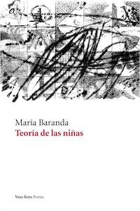 Teoría de las niñas