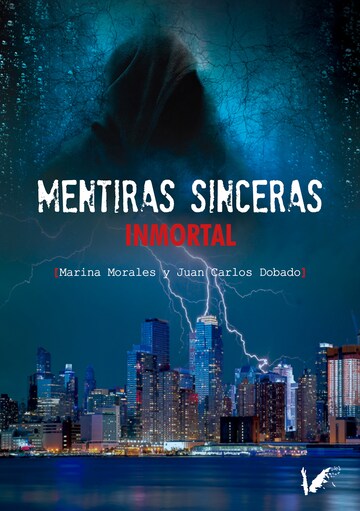 bookCoverFor