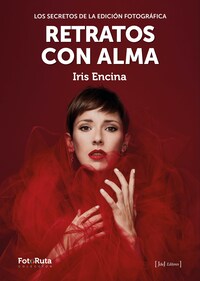 Retratos con alma