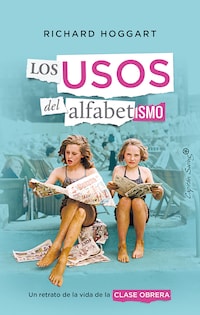 Los usos del alfabetismo