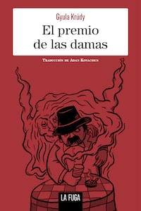 El premio de las damas