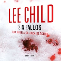 Sin fallos