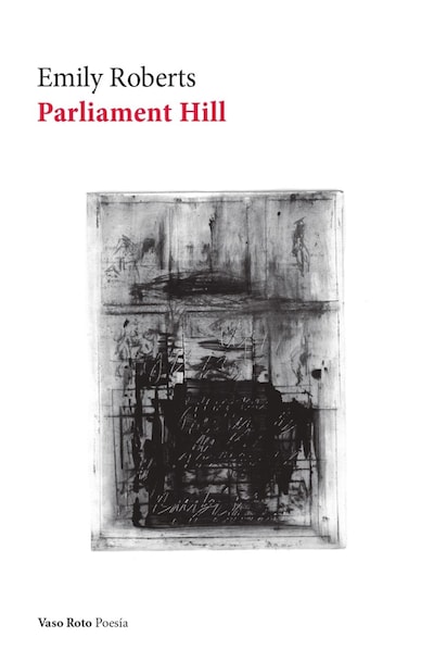 bookCoverFor