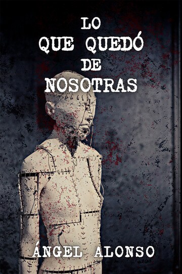 bookCoverFor