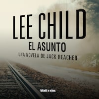 El asunto