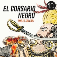 El Corsario Negro