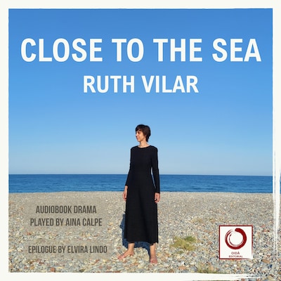 Close to the Sea