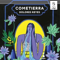 Cometierra