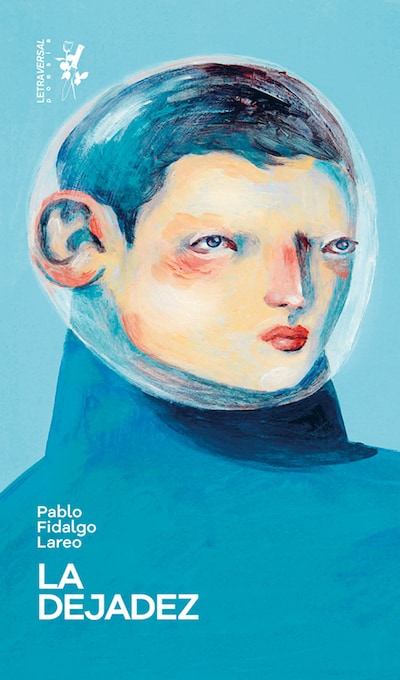 bookCoverFor