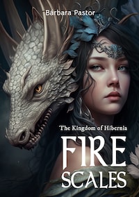 Fire Scales