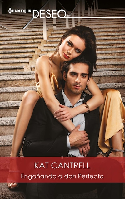 bookCoverFor