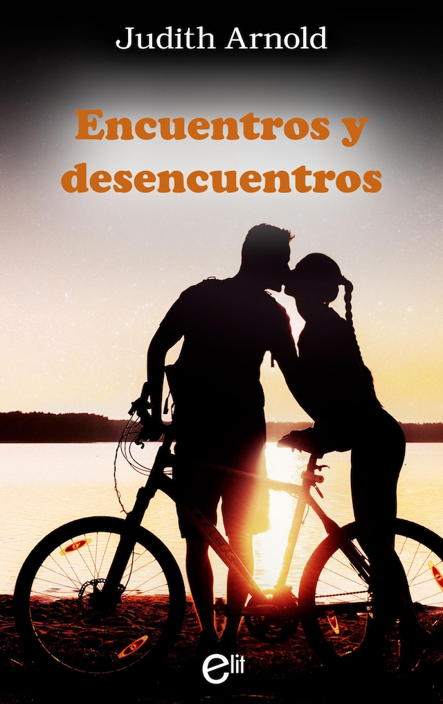 Book cover for Encuentros y desencuentros