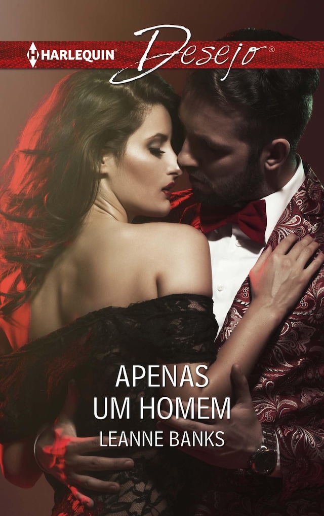 Buchcover für Apenas um homem